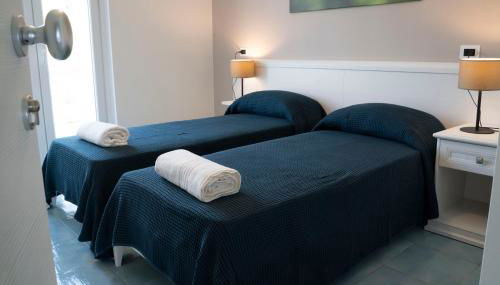 Villa Pietra Rossa - Foto 3