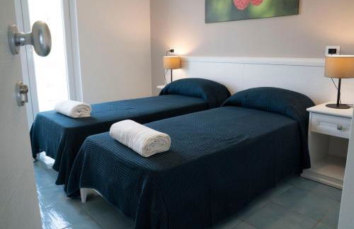 Villa Pietra Rossa - Foto 3