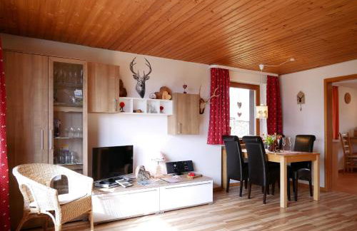 Haus Jurisch - Foto 17