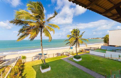 Casa Pérolas - Casa à Beira Mar por Carpediem - Foto 17