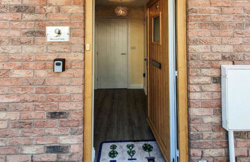 Mont Blanc House - Foto 20