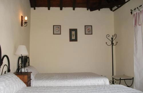 Casa la Vistita - Foto 20