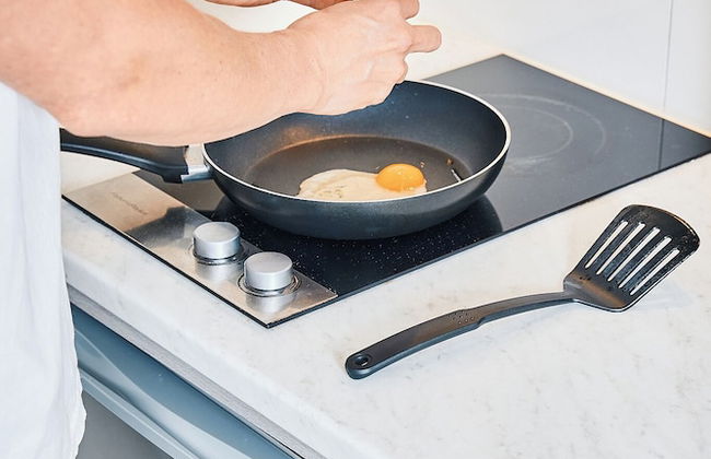 Quest Melbourne Airport - Foto 13