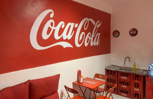 Loft Coca-Cola Passo Fundo - Foto 16