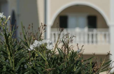 Maria Mare Apart-hotel - Foto 84