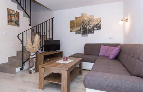 Holiday house ANABELLA - Foto 12