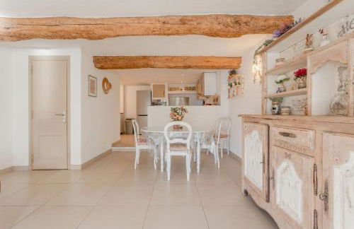 Maison Sainte Maxime - Foto 9