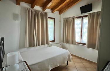 Agriturismo Bitturelli - Foto 15