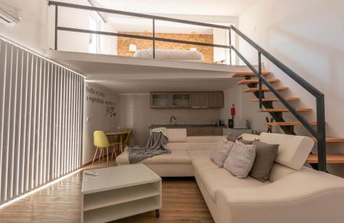 Villa Alzira - Foto 41