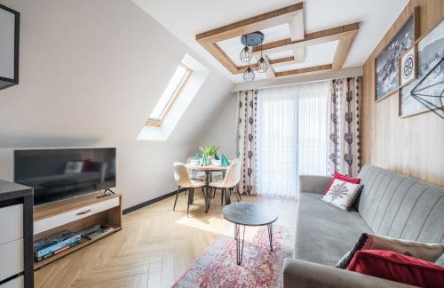 Okno na Tatry - Foto 4