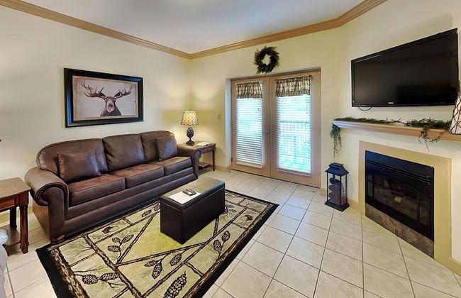 Mountain View Resort - Foto 30