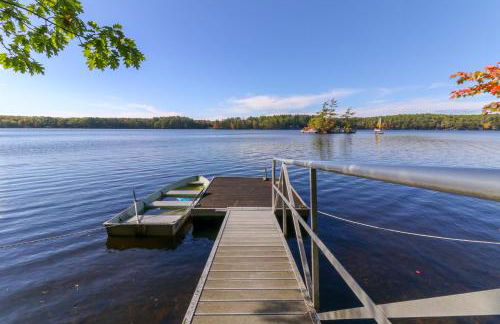 Peaceful Day Dreamer - Foto 1