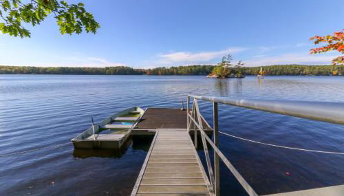 Peaceful Day Dreamer - Foto 1