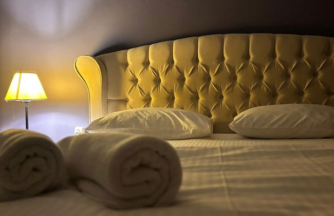 vera pansıyon - Foto 11