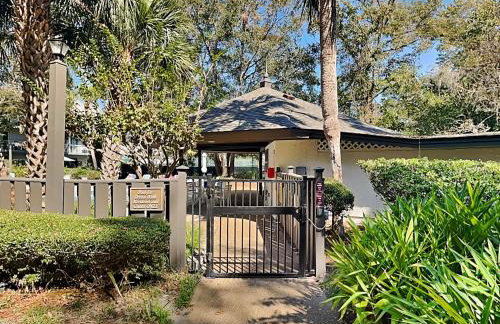 Ocean Walk 106 Manor by Hilton Head Retreats - Photo 36