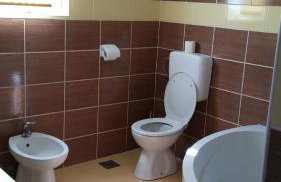 Ema Holiday Home - Foto 47