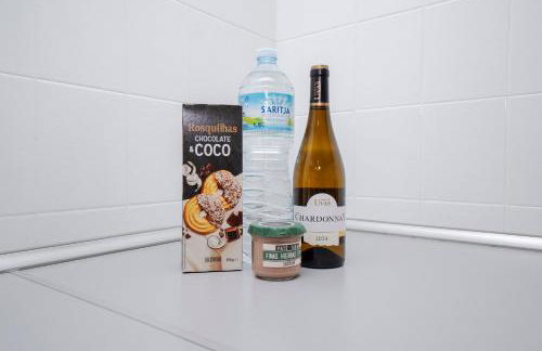 Maria de la Salut - Foto 31