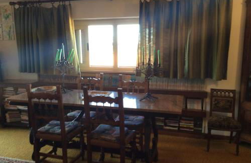 Villa Nanda a 15 minuti da Roma piscina esclusiva , villa nella natura - Photo 53