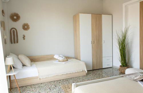 Helen's Cozy Stay - Photo 8