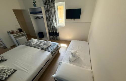 Dimora Capruzzi 37 - Foto 44