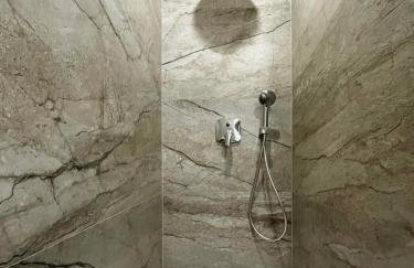 Serenity Delight Accommodation - Foto 17