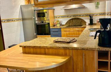 Caserio Arrigorri Casa Rural familiar con Jardín y Vistas al Gorbea, Álava - Foto 18