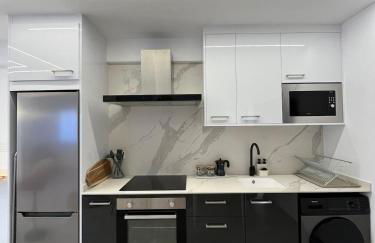 Brisa Marina Suites - Foto 26