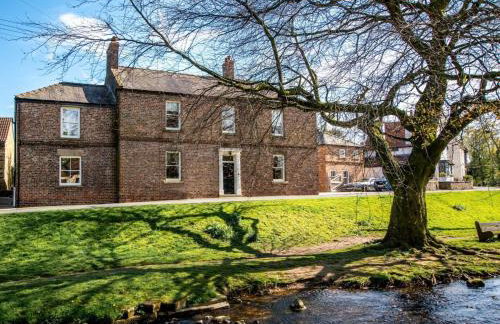 6 Bed in Richmond oc-52779 - Foto 36