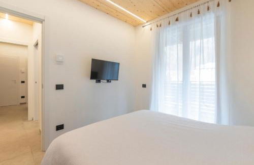 The Nest - TRILO - WIFI - Box - Cortile - Magnolta - Foto 49