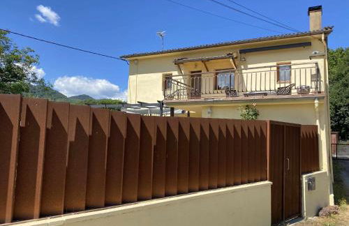 Can ventura, alojamiento entero - Foto 32