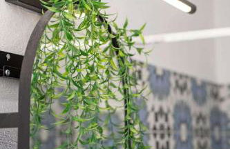 Olympian Chalet - Foto 8