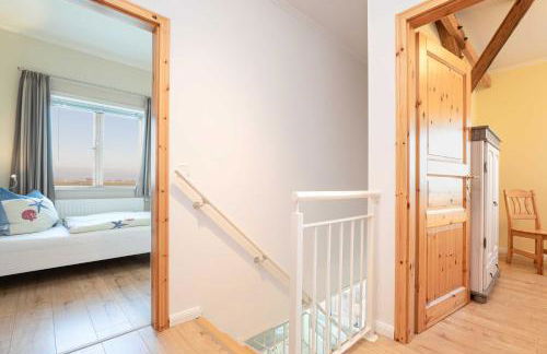 Nordseehof Fuhlehoern - Photo 51