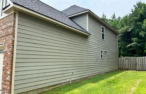 Huge house for midterm or corporate rental - Foto 23