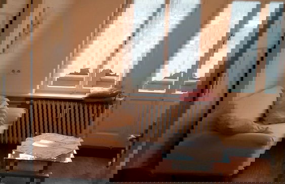 Villa Cella - Foto 34