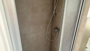 Feriendorf Seddiner See - Bungalow 4 - Foto 5