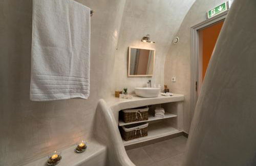 Messavόli Residences - Foto 65