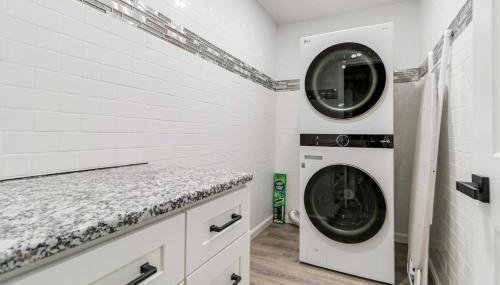 Curated 3BR, Minutes to Toyota, KY Horse Park, The Ark & Lexington - Foto 5