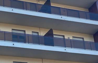 LA CONCHIGLIA A MARINA - Foto 56