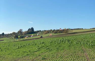 Suite Katharina - Foto 30