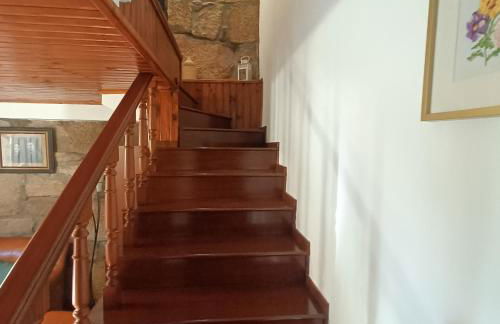 Quinta das Amendoeiras - Foto 8