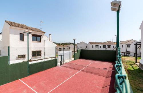 Casa Rural Sierramagna de 1 Dormitorio - Foto 37