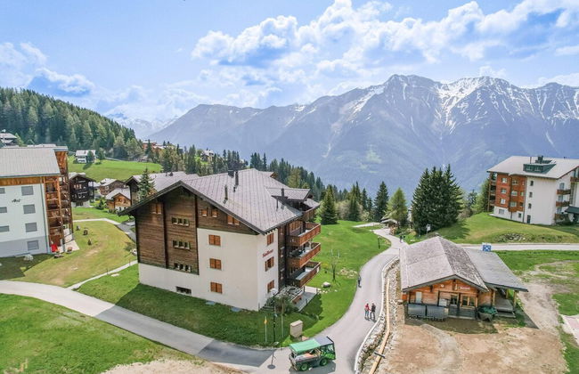 Südlenz 21 - Foto 17