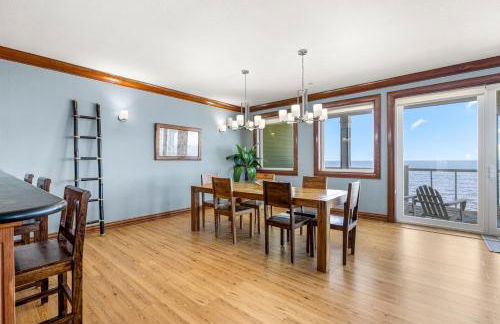 WV26 - Heart of Hatteras - Foto 15