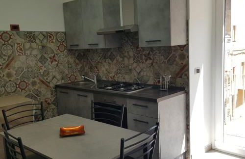 Casa Maria - Foto 14