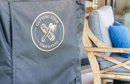 Luxury Retreat Teton Views 3 Acres - Foto 58