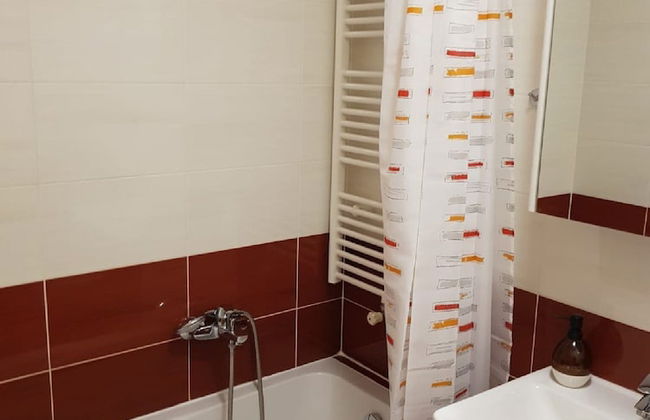 Apartment Aurelia Arena - Foto 28