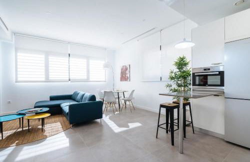 Urban Pulses Nervión - Foto 13