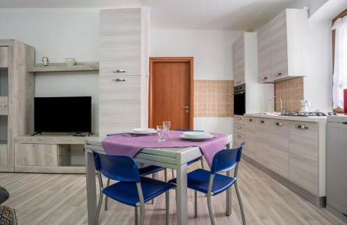 La vecia casa apartament - Foto 14