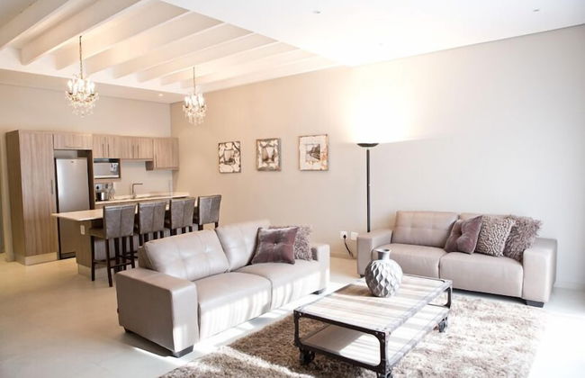 Heritage Square Apartments - Photo 32