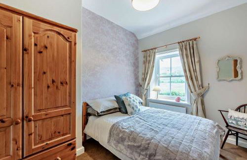 2 Bed in Wooler oc-r29229 - Photo 15